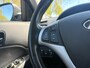 Hyundai i30 CW I-Motion 1.4i 109 pk - APK 06-2027 - Koude Airco - Trekhaak