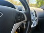 Hyundai i30 CW I-Motion 1.4i 109 pk - APK 06-2027 - Koude Airco - Trekhaak