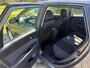 Hyundai i30 CW I-Motion 1.4i 109 pk - APK 06-2027 - Koude Airco - Trekhaak