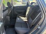 Hyundai i30 CW I-Motion 1.4i 109 pk - APK 06-2027 - Koude Airco - Trekhaak