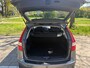 Hyundai i30 CW I-Motion 1.4i 109 pk - APK 06-2027 - Koude Airco - Trekhaak