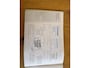 Hyundai i30 CW I-Motion 1.4i 109 pk - APK 06-2027 - Koude Airco - Trekhaak