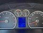 Hyundai i30 CW I-Motion 1.4i 109 pk - APK 06-2027 - Koude Airco - Trekhaak