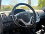 Hyundai i30 CW I-Motion 1.4i 109 pk - APK 06-2027 - Koude Airco - Trekhaak