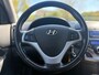 Hyundai i30 CW I-Motion 1.4i 109 pk - APK 06-2027 - Koude Airco - Trekhaak