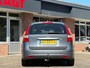 Hyundai i30 CW I-Motion 1.4i 109 pk - APK 06-2027 - Koude Airco - Trekhaak