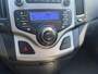 Hyundai i30 CW I-Motion 1.4i 109 pk - APK 06-2027 - Koude Airco - Trekhaak
