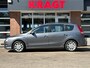 Hyundai i30 CW I-Motion 1.4i 109 pk - APK 06-2027 - Koude Airco - Trekhaak