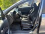 Hyundai i30 CW I-Motion 1.4i 109 pk - APK 06-2027 - Koude Airco - Trekhaak
