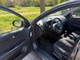 Hyundai i30 CW I-Motion 1.4i 109 pk - APK 06-2027 - Koude Airco - Trekhaak