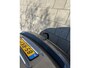 Hyundai i30 CW I-Motion 1.4i 109 pk - APK 06-2027 - Koude Airco - Trekhaak