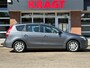Hyundai i30 CW I-Motion 1.4i 109 pk - APK 06-2027 - Koude Airco - Trekhaak