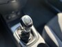 Hyundai i30 CW I-Motion 1.4i 109 pk - APK 06-2027 - Koude Airco - Trekhaak