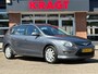 Hyundai i30 CW I-Motion 1.4i 109 pk - APK 06-2027 - Koude Airco - Trekhaak