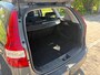 Hyundai i30 CW I-Motion 1.4i 109 pk - APK 06-2027 - Koude Airco - Trekhaak