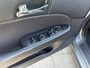 Hyundai i30 CW I-Motion 1.4i 109 pk - APK 06-2027 - Koude Airco - Trekhaak