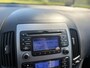 Hyundai i30 CW I-Motion 1.4i 109 pk - APK 06-2027 - Koude Airco - Trekhaak