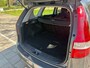 Hyundai i30 CW I-Motion 1.4i 109 pk - APK 06-2027 - Koude Airco - Trekhaak