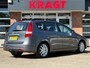 Hyundai i30 CW I-Motion 1.4i 109 pk - APK 06-2027 - Koude Airco - Trekhaak