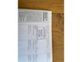 Hyundai i30 CW I-Motion 1.4i 109 pk - APK 06-2027 - Koude Airco - Trekhaak