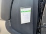 Hyundai i30 CW I-Motion 1.4i 109 pk - APK 06-2027 - Koude Airco - Trekhaak