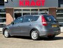 Hyundai i30 CW I-Motion 1.4i 109 pk - APK 06-2027 - Koude Airco - Trekhaak