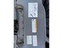 Hyundai i30 CW I-Motion 1.4i 109 pk - APK 06-2027 - Koude Airco - Trekhaak