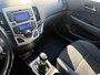 Hyundai i30 CW I-Motion 1.4i 109 pk - APK 06-2027 - Koude Airco - Trekhaak