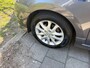 Hyundai i30 CW I-Motion 1.4i 109 pk - APK 06-2027 - Koude Airco - Trekhaak