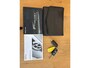 Hyundai i30 CW I-Motion 1.4i 109 pk - APK 06-2027 - Koude Airco - Trekhaak