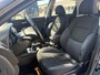 Hyundai i30 CW I-Motion 1.4i 109 pk - APK 06-2027 - Koude Airco - Trekhaak