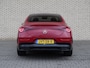 Mercedes-Benz CLA 250+ Launch Edition 85 kWh l Trekhaak wegklapbaar l Achterspoiler l 19 inch Velgen l Smartphone integratie l Adaptief Cruise Control l Panoramadak l Sportstoelen l