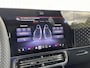 Mercedes-Benz CLA 250+ Launch Edition 85 kWh l Trekhaak wegklapbaar l Achterspoiler l 19 inch Velgen l Smartphone integratie l Adaptief Cruise Control l Panoramadak l Sportstoelen l