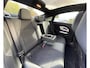 Mercedes-Benz CLA 250+ Launch Edition 85 kWh l Trekhaak wegklapbaar l Achterspoiler l 19 inch Velgen l Smartphone integratie l Adaptief Cruise Control l Panoramadak l Sportstoelen l