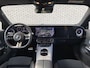 Mercedes-Benz CLA 250+ Launch Edition 85 kWh l Trekhaak wegklapbaar l Achterspoiler l 19 inch Velgen l Smartphone integratie l Adaptief Cruise Control l Panoramadak l Sportstoelen l