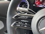 Mercedes-Benz CLA 250+ Launch Edition 85 kWh l Trekhaak wegklapbaar l Achterspoiler l 19 inch Velgen l Smartphone integratie l Adaptief Cruise Control l Panoramadak l Sportstoelen l