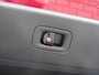 Mercedes-Benz CLA 250+ Launch Edition 85 kWh l Trekhaak wegklapbaar l Achterspoiler l 19 inch Velgen l Smartphone integratie l Adaptief Cruise Control l Panoramadak l Sportstoelen l