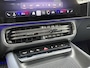 Mercedes-Benz CLA 250+ Launch Edition 85 kWh l Trekhaak wegklapbaar l Achterspoiler l 19 inch Velgen l Smartphone integratie l Adaptief Cruise Control l Panoramadak l Sportstoelen l