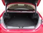Mercedes-Benz CLA 250+ Launch Edition 85 kWh l Trekhaak wegklapbaar l Achterspoiler l 19 inch Velgen l Smartphone integratie l Adaptief Cruise Control l Panoramadak l Sportstoelen l
