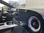 Mercedes-Benz CLA 250+ Launch Edition 85 kWh l Trekhaak wegklapbaar l Achterspoiler l 19 inch Velgen l Smartphone integratie l Adaptief Cruise Control l Panoramadak l Sportstoelen l