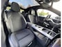 Mercedes-Benz CLA 250+ Launch Edition 85 kWh l Trekhaak wegklapbaar l Achterspoiler l 19 inch Velgen l Smartphone integratie l Adaptief Cruise Control l Panoramadak l Sportstoelen l