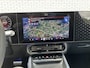 Mercedes-Benz CLA 250+ Launch Edition 85 kWh l Trekhaak wegklapbaar l Achterspoiler l 19 inch Velgen l Smartphone integratie l Adaptief Cruise Control l Panoramadak l Sportstoelen l
