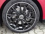 Mercedes-Benz CLA 250+ Launch Edition 85 kWh l Trekhaak wegklapbaar l Achterspoiler l 19 inch Velgen l Smartphone integratie l Adaptief Cruise Control l Panoramadak l Sportstoelen l