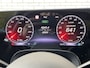 Mercedes-Benz CLA 250+ Launch Edition 85 kWh l Trekhaak wegklapbaar l Achterspoiler l 19 inch Velgen l Smartphone integratie l Adaptief Cruise Control l Panoramadak l Sportstoelen l
