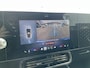 Mercedes-Benz CLA 250+ Launch Edition 85 kWh l Trekhaak wegklapbaar l Achterspoiler l 19 inch Velgen l Smartphone integratie l Adaptief Cruise Control l Panoramadak l Sportstoelen l