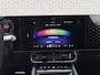 Mercedes-Benz CLA 250+ Launch Edition 85 kWh l Trekhaak wegklapbaar l Achterspoiler l 19 inch Velgen l Smartphone integratie l Adaptief Cruise Control l Panoramadak l Sportstoelen l