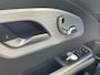 Mercedes-Benz CLA 250+ Launch Edition 85 kWh l Trekhaak wegklapbaar l Achterspoiler l 19 inch Velgen l Smartphone integratie l Adaptief Cruise Control l Panoramadak l Sportstoelen l