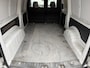 Volkswagen E-Caddy 113PK L2H1 Elektrisch Caddy ABT Maxi 37,3kWh 159km WLTP Trekhaak Airco Stoelverwarming Carplay Parkeersensoren Achter