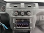 Volkswagen E-Caddy 113PK L2H1 Elektrisch Caddy ABT Maxi 37,3kWh 159km WLTP Trekhaak Airco Stoelverwarming Carplay Parkeersensoren Achter