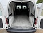 Volkswagen E-Caddy 113PK L2H1 Elektrisch Caddy ABT Maxi 37,3kWh 159km WLTP Trekhaak Airco Stoelverwarming Carplay Parkeersensoren Achter